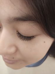 -美奈サロン美甲美睫皮肤管理