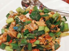 -度小月(百老汇美食街店)