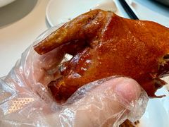 -好食上(喜盈门.范城店)