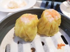 -鹭江潮餐厅•福建菜(佲家店)