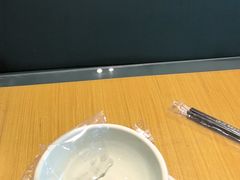 -易老九江湖菜(北滨一路店)