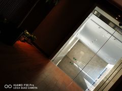 -难忘的面(五矿君澜酒店)