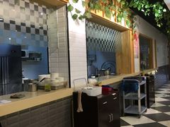 -沧浪亭(南园新村打浦路457弄店)