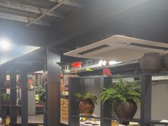 -云晓光头烧烤吧(盛夏店)