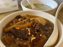 -有章牛杂(石厦店)
