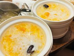 -揽季锅物会·海鲜姿造(五四路店)
