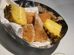 -燃扒房Steakhouse(皇庭店)