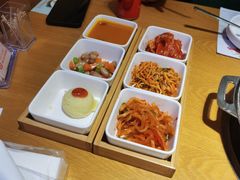 -雀舞云南菜(乐客城店)