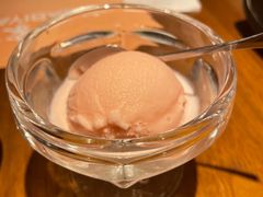 -山葵家·创意料理(万象汇店)