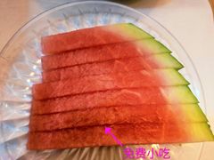 -潇湘码头·鲜湘菜(清河店)