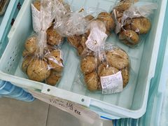 -新麦西饼(广东路店)