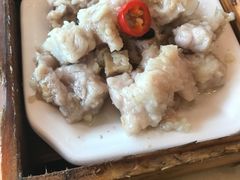 -又一间茶点轩(百汇广场店)