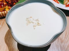 茉莉茶酪-米店·云南菜(南门店)