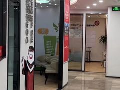 -牙博士口腔品牌连锁(杨浦店)