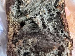 -85度C(北京八角物美店)