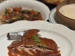 -玖五京菜(杭州城北万象城店)