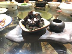 -龙源九号花园酒店(叶埠桥店)