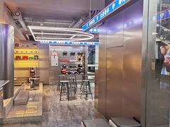 -大益茶庭(永庆坊店)