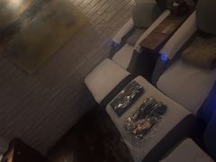 -霖公馆SPA·足道(普善路店)