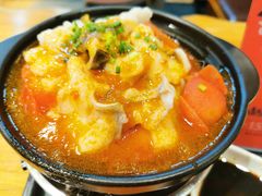 -谷田稻香(运光店)
