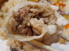 -开帝锐抓饭(和田街店)