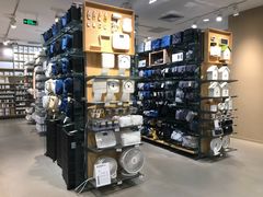 -MUJI无印良品(保利时光里店)