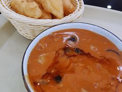 -方中山胡辣汤(通州店)