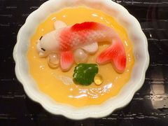 -锦楼·臻选新杭帮(杭州中心店)