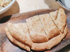 -品质伊骊新疆菜(紫金店)