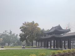 -赵州桥景区