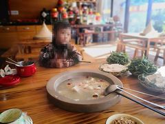-静和鱼庄