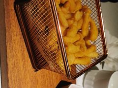 -旺顺阁鱼头泡饼(常营店)
