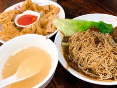 -吴财记面家(大同路店)