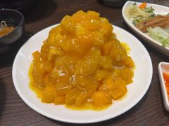 -台南擔仔面·卤肉饭(老虹井路店)