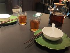 -起源小厨(应天门店)