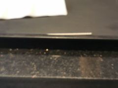 -江户前日本料理(瑞诗酒店店)