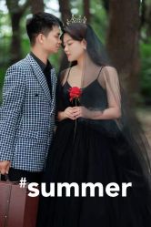 点击看大图 -青禾蒙娜丽莎婚纱摄影(武汉总店)