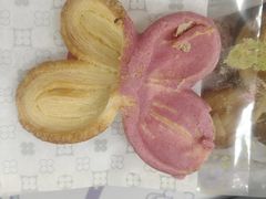 -红花点心局(护国寺店)