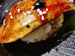 -有喜屋·烧鸟·居酒屋(周浦万达店)