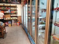 -小郡肝火锅串串香(万达总店)