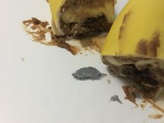 -好利来(鲁谷店)