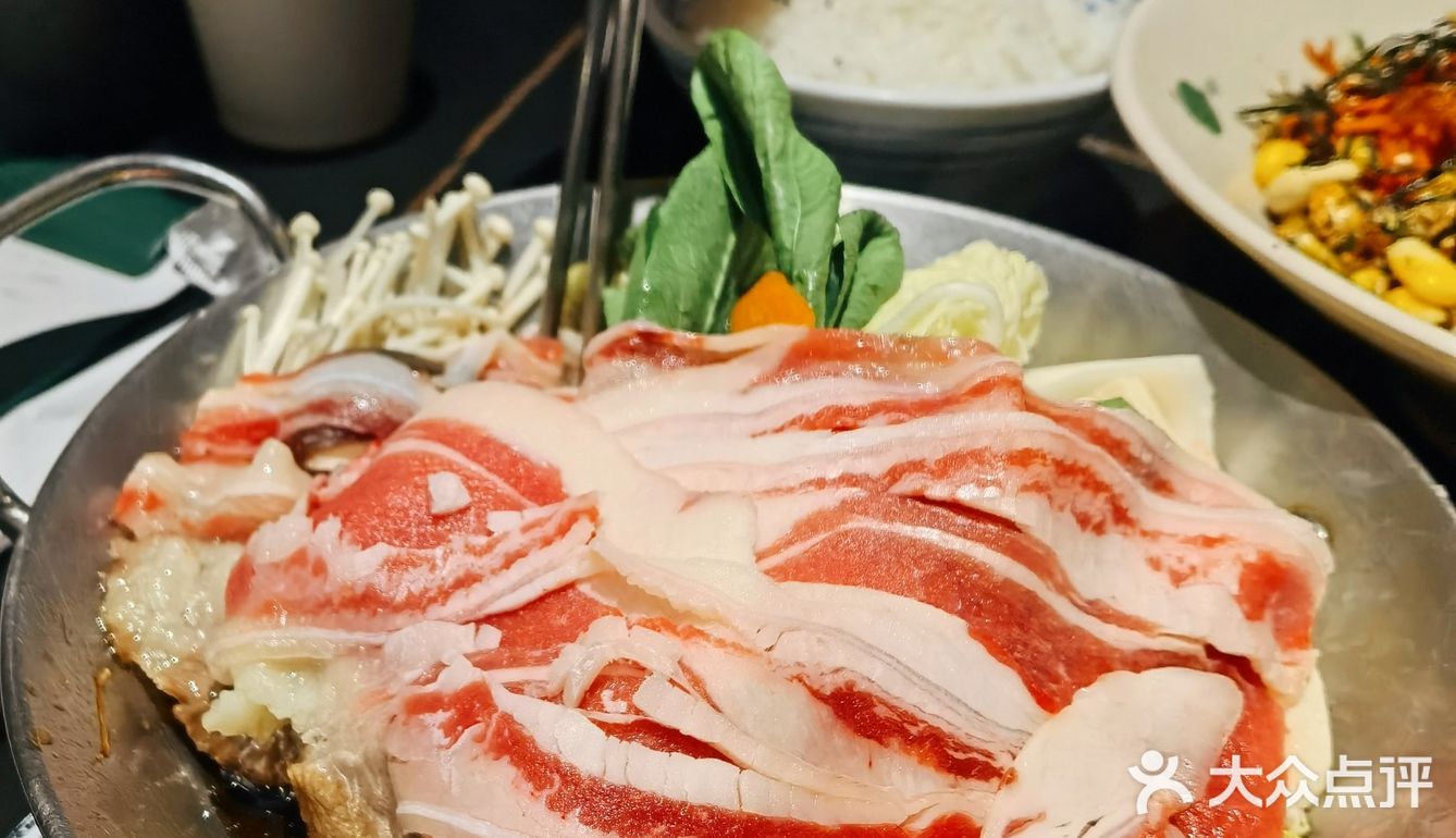 广州探店|排名NO.1🔥治愈系日式小食堂