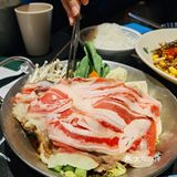 广州探店|排名NO.1🔥治愈系日式小食堂