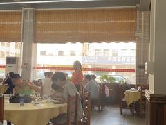 -啊杞恒益饭店(南头总店)