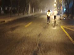 -雍和宫(地铁站)