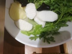 -今日牛事潮汕鲜牛肉火锅(瑞金店)