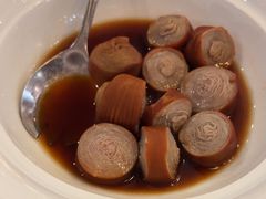 -临家闽南菜(宝洲路店)