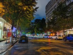 -红豆园(文林街店)