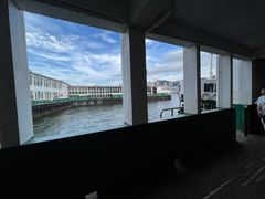 -海港城
