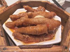 -广府汤语·靓汤·早茶·小粤菜(仁恒梦店)